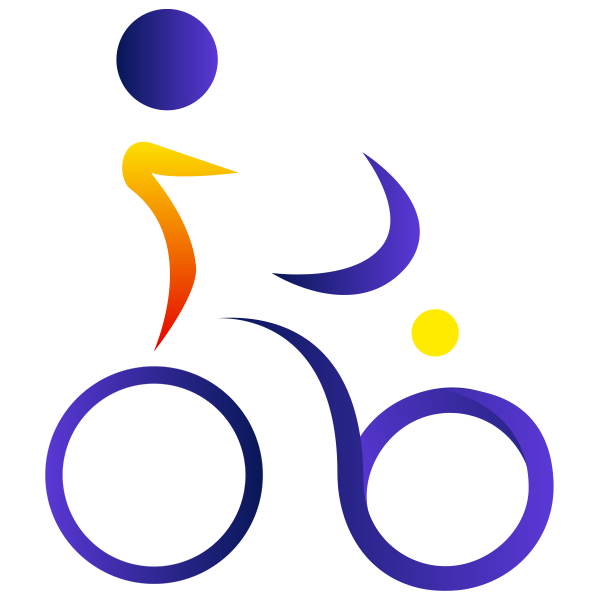 Logo FunViBa icono