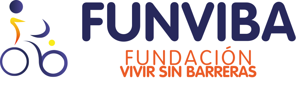 Funviba logotipo